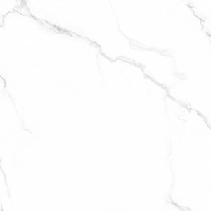 Gạch Lát Nền Prime 60x120 Mã Sản Phẩm 8176