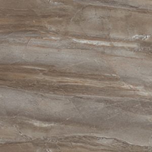 Gạch Lát Nền Prime 60x120 Mã Sản Phẩm 8309