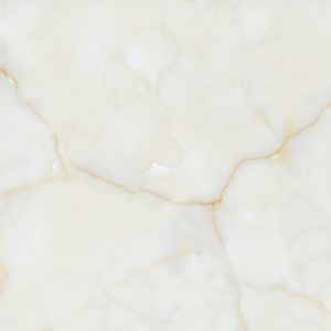 Gạch Lát Nền Prime 60x120 Mã Sản Phẩm 8318