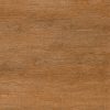 Gạch Lát Nền Prime 60x120 Mã Sản Phẩm 8319