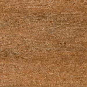 Gạch Lát Nền Prime 60x120 Mã Sản Phẩm 8319