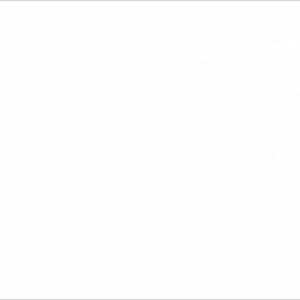 Gạch Lát Nền Prime 60x120 Mã Sản Phẩm 8339