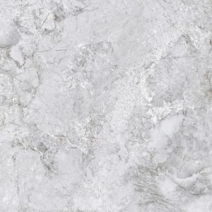 Gạch Lát Nền Prime 60x120 Mã Sản Phẩm 27304