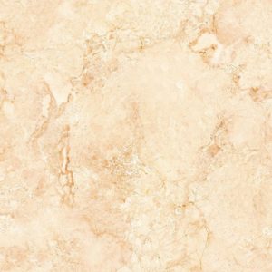 Gạch Lát Nền Prime 60x120 Mã Sản Phẩm 27305