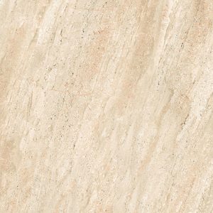 Gạch Lát Nền Prime 60x60 Mã Sản Phẩm 8263