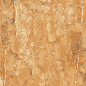 Gạch Lát Nền Prime 60x60 Mã Sản Phẩm 8283