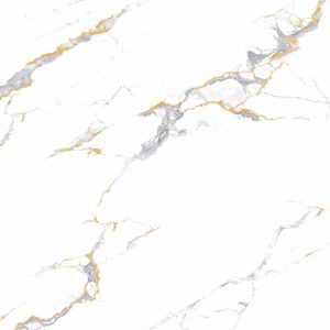 Gạch Lát Nền Prime 60x60 Mã Sản Phẩm 8477
