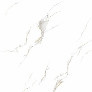 Gạch Lát Nền Prime 60x60 Mã Sản Phẩm 8495