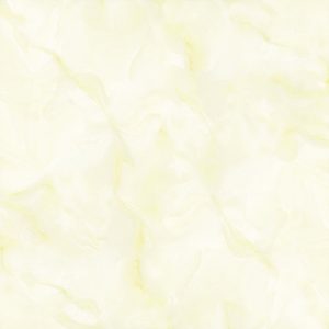 Gạch Lát Nền Prime 60x60 Mã Sản Phẩm 9046