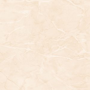 Gạch Lát Nền Prime 60x60 Mã Sản Phẩm 9079