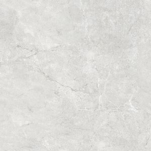 Gạch Lát Nền Prime 60x60 Mã Sản Phẩm 9120