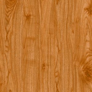 Gạch Lát Nền Prime 60x60 Mã Sản Phẩm 9135