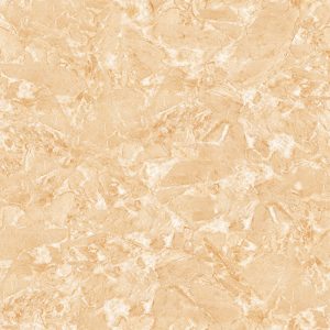 Gạch Lát Nền Prime 60x60 Mã Sản Phẩm 9265