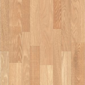 Gạch Lát Nền Prime 60x60 Mã Sản Phẩm 9712
