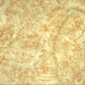 Gạch Lát Nền Prime 60x60 Mã Sản Phẩm 9898