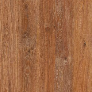 Gạch Lát Nền Prime 60x60 Mã Sản Phẩm 9919