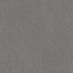 Gạch Lát Nền Prime 60x60 Mã Sản Phẩm 11631