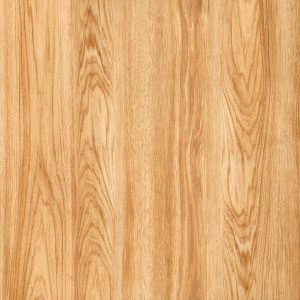 Gạch Lát Nền Prime 60x60 Mã Sản Phẩm 12003