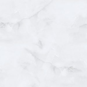 Gạch Lát Nền Prime 60x60 Mã Sản Phẩm 12004