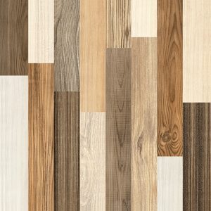 Gạch Lát Nền Prime 60x60 Mã Sản Phẩm 12034