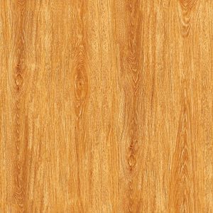 Gạch Lát Nền Prime 60x60 Mã Sản Phẩm 15607