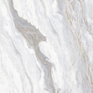 Gạch Lát Nền Prime 80x80 Mã Sản Phẩm 8685