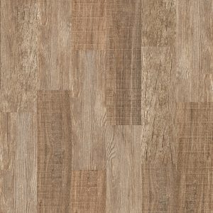 Gạch Lát Nền Prime 80x80 Mã Sản Phẩm 8833