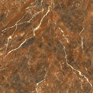 Gạch Lát Nền Prime 80x80 Mã Sản Phẩm 8834