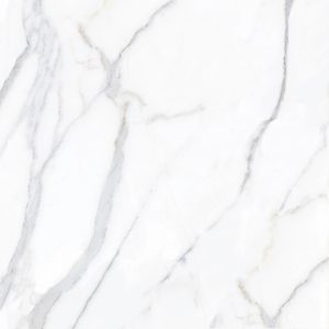 Gạch Lát Nền Prime 80x80 Mã Sản Phẩm 8866
