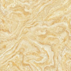 Gạch Lát Nền Prime 80x80 Mã Sản Phẩm 8875