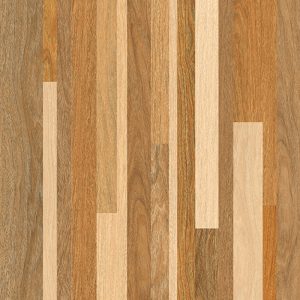 Gạch Lát Nền Prime 80x80 Mã Sản Phẩm 8906