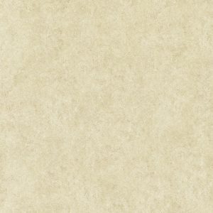 Gạch Lát Nền Prime 80x80 Mã Sản Phẩm 8946
