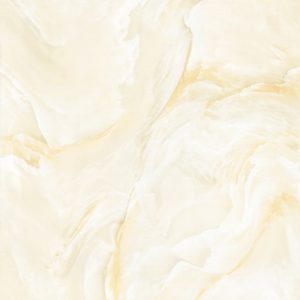 Gạch Lát Nền Prime 80x80 Mã Sản Phẩm 12871