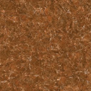 Gạch Lát Nền Prime 80x80 Mã Sản Phẩm 18600