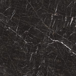 Gạch Lát Nền Prime 80x80 Mã Sản Phẩm18603