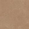 Gạch Lát Nền Prime 80x80 Mã Sản Phẩm 20701