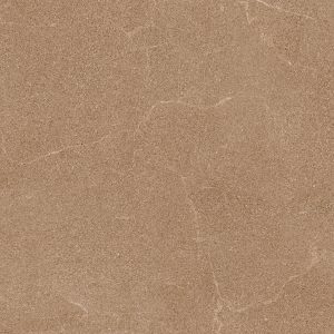 Gạch Lát Nền Prime 80x80 Mã Sản Phẩm 20701
