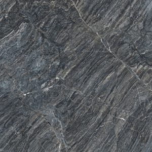 Gạch Lát Nền Prime 80x80 Mã Sản Phẩm 20788