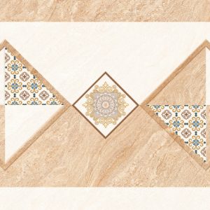 Gạch Lát Nền Prime 30x60 Mã Sản Phẩm 8669