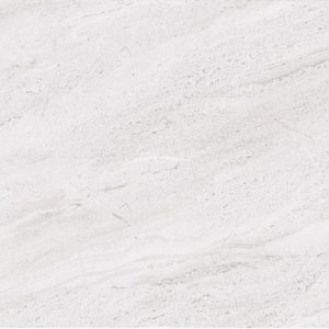 Gạch Lát Nền Prime 30x60 Mã Sản Phẩm 9304