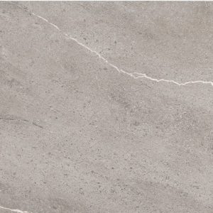 Gạch Lát Nền Prime 30x60 Mã Sản Phẩm 9305
