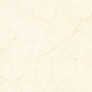 Gạch Lát Nền Prime 40x40 Mã Sản Phẩm 8108