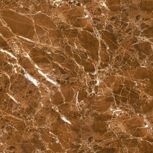 Gạch Lát Nền Prime 40x40 Mã Sản Phẩm 8116