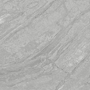 Gạch Lát Nền Prime 40x40 Mã Sản Phẩm 8136