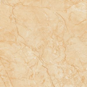 Gạch Lát Nền Prime 40x40 Mã Sản Phẩm 8137