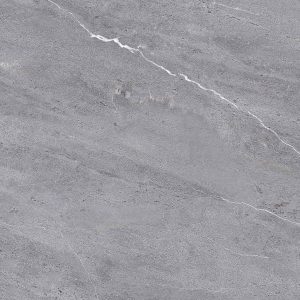 Gạch Lát Nền Prime 40x40 Mã Sản Phẩm 8140