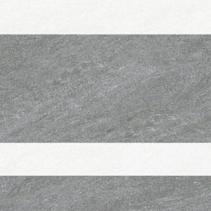 Gạch Lát Nền Prime 30x60 Mã Sản Phẩm 9567