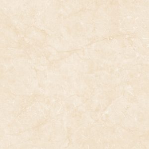 Gạch Lát Nền Prime 50x50 Mã Sản Phẩm 2532