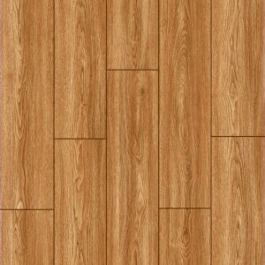 Gạch Lát Nền Prime 50x50 Mã Sản Phẩm 2533