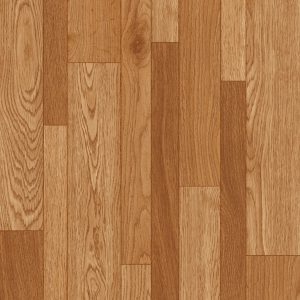 Gạch Lát Nền Prime 50x50 Mã Sản Phẩm 2561